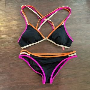 Victoria Secret Bikini